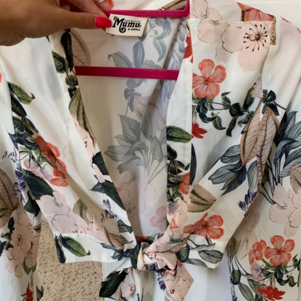 Show Me your MuMu set - Picture 2 of 5